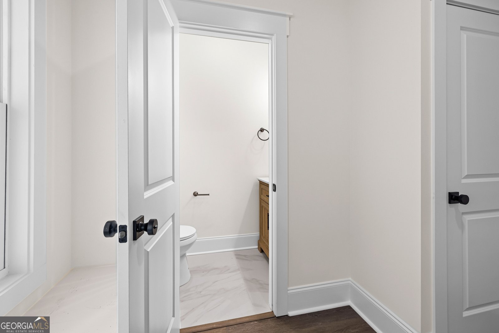 185 Gadson Drive Fayetteville - 16