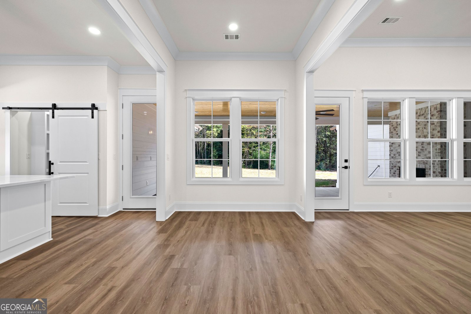 185 Gadson Drive Fayetteville - 17