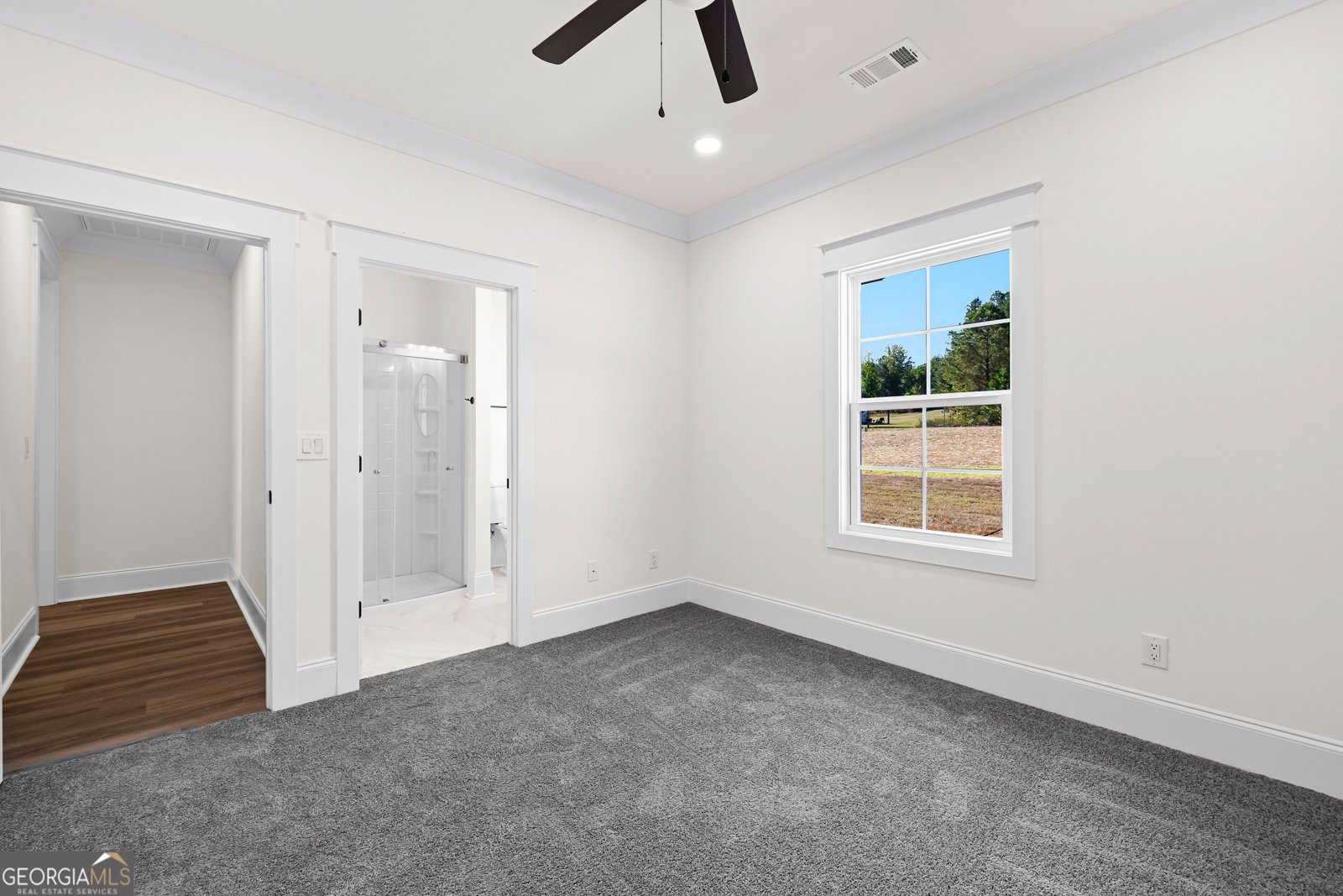 185 Gadson Drive Fayetteville - 19