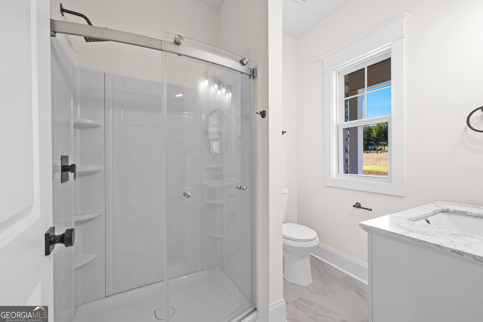 185 Gadson Drive Fayetteville - 20