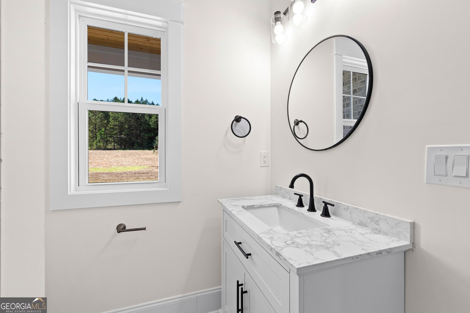 185 Gadson Drive Fayetteville - 21