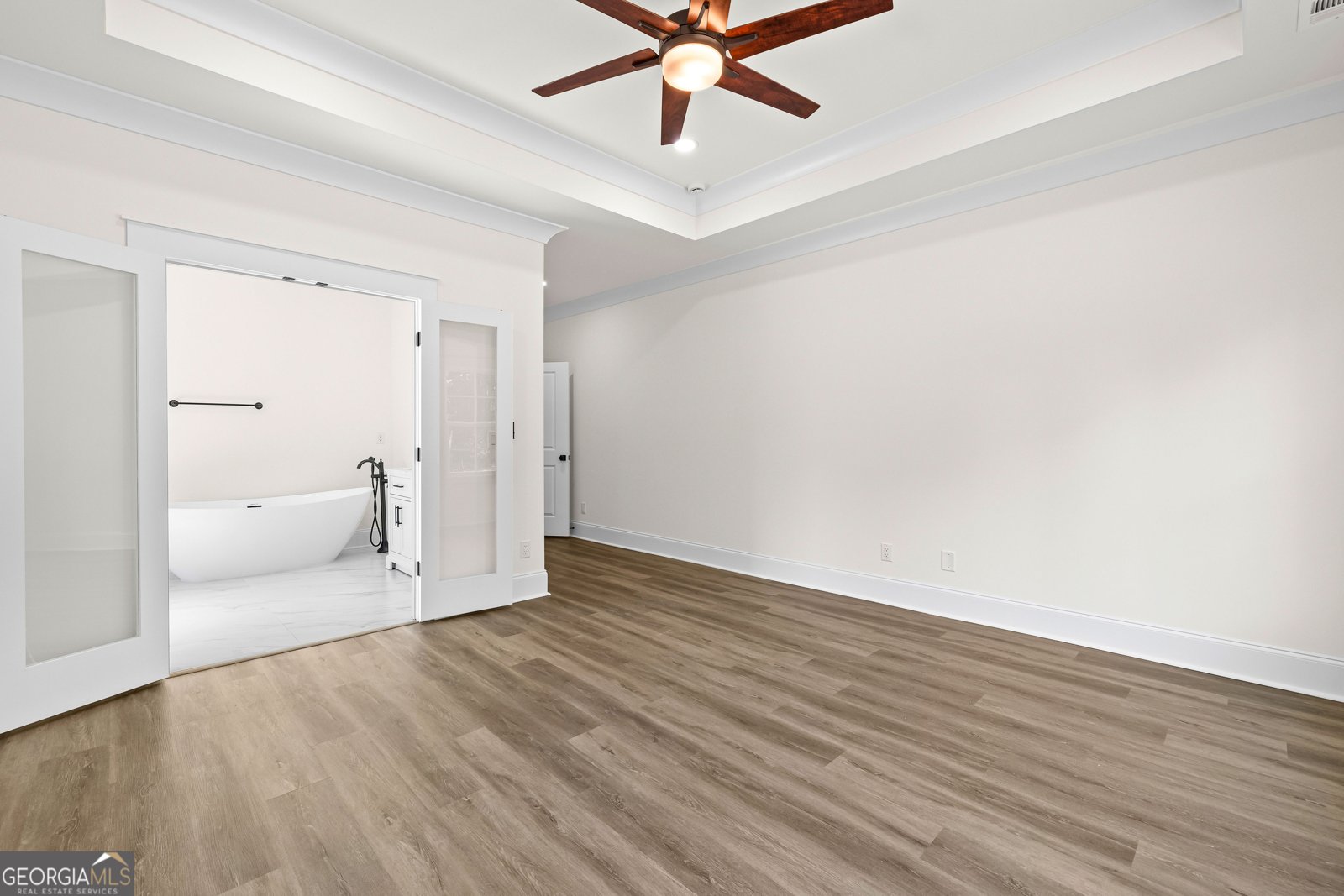 185 Gadson Drive Fayetteville - 24