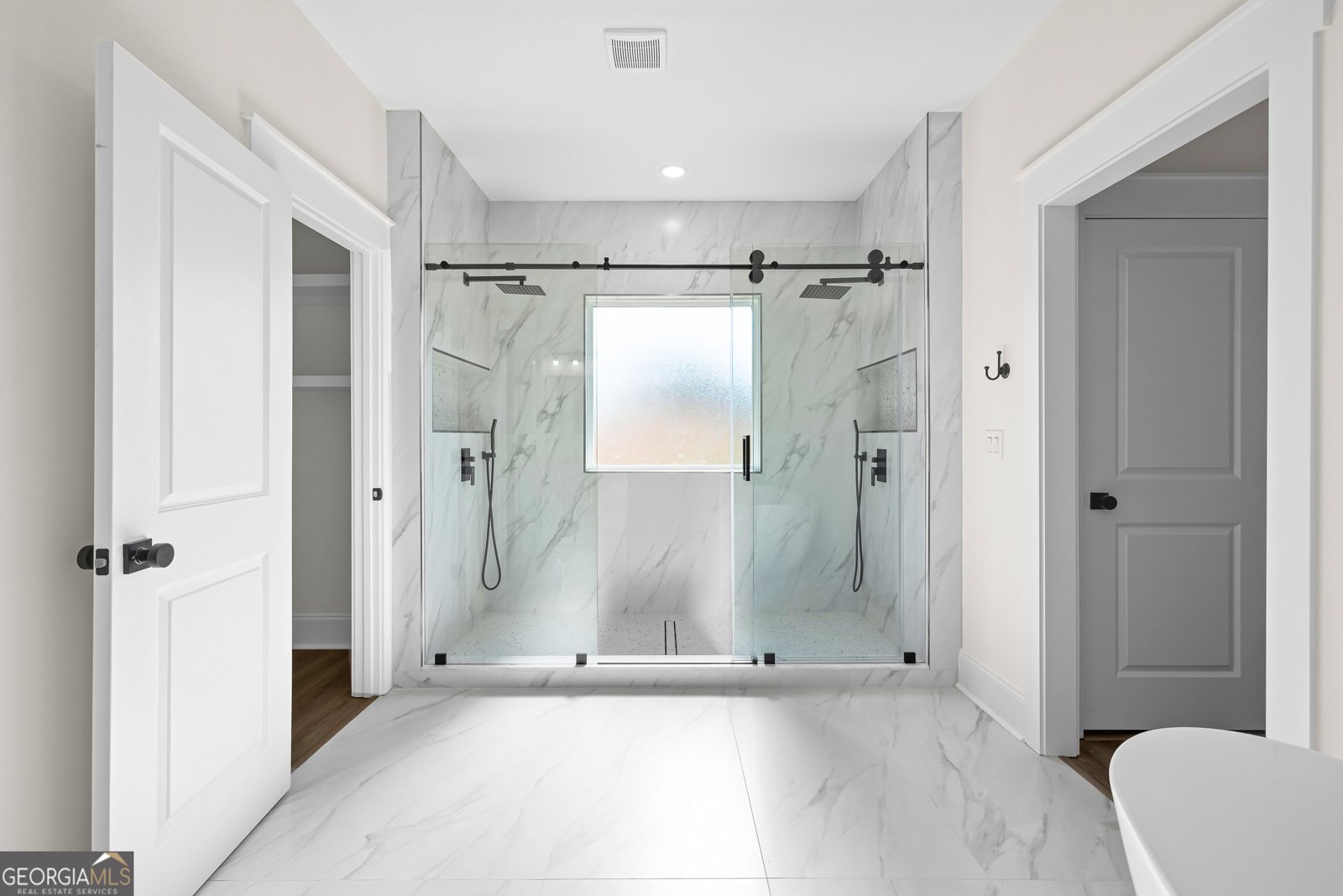 185 Gadson Drive Fayetteville - 26