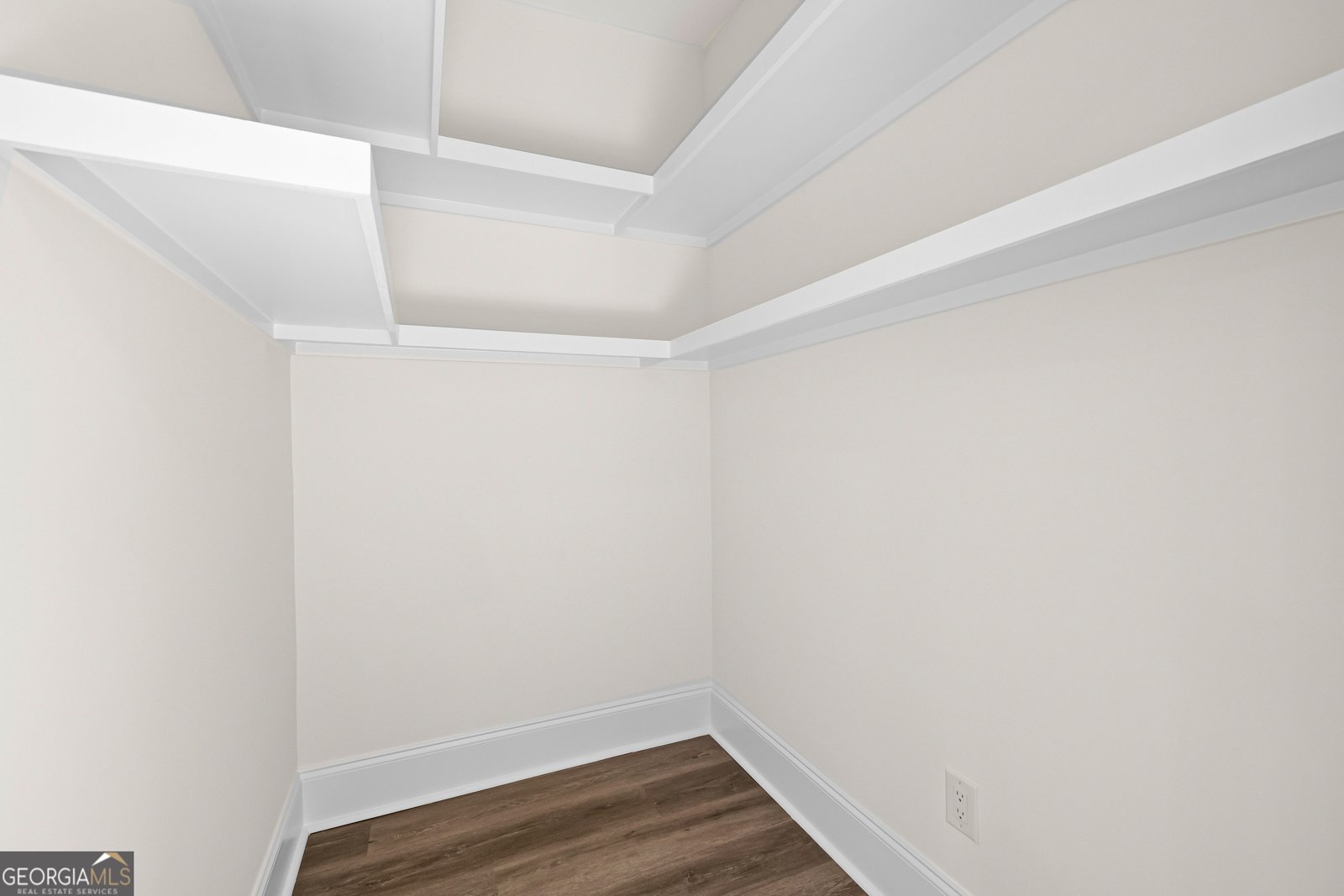 185 Gadson Drive Fayetteville - 27