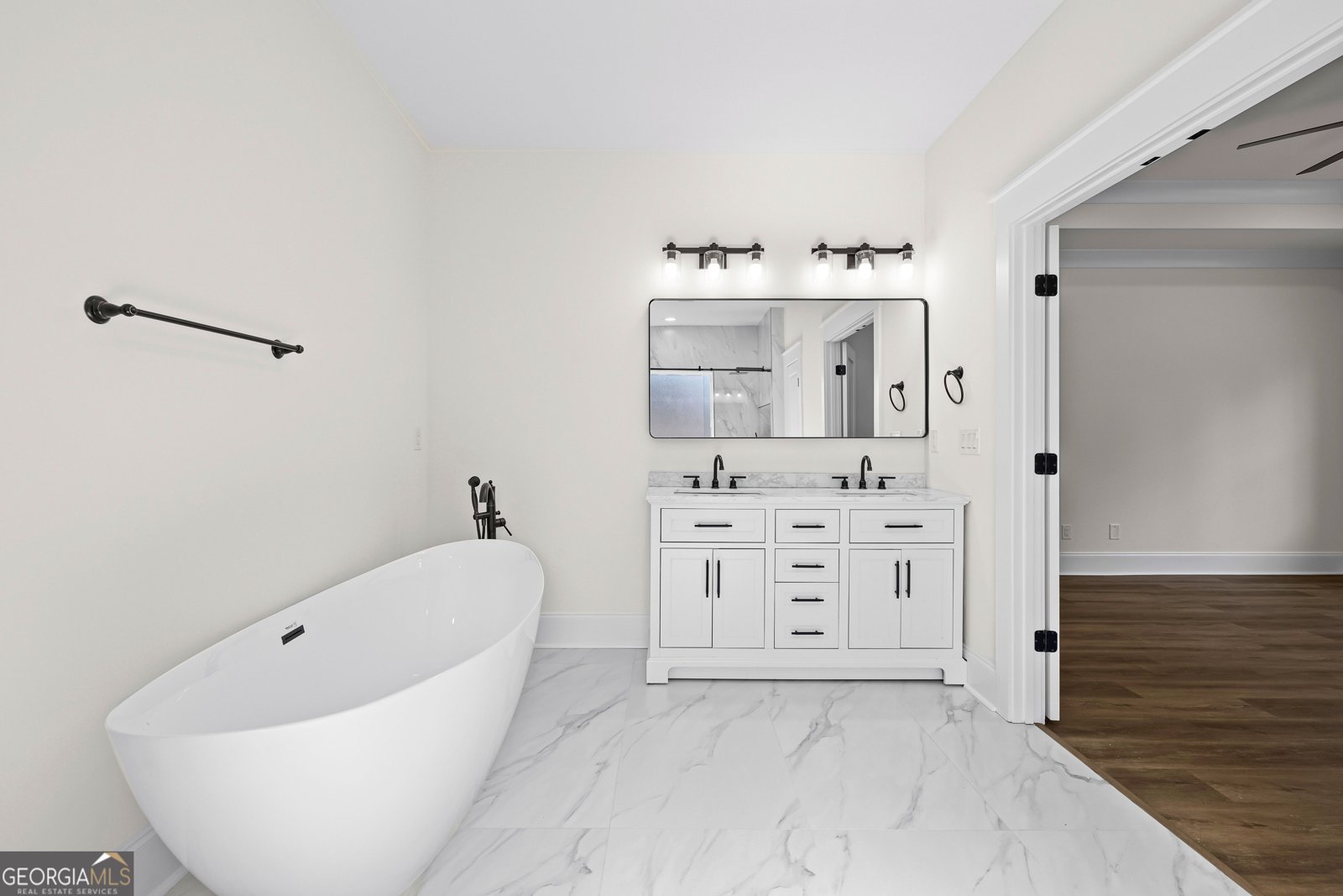 185 Gadson Drive Fayetteville - 28