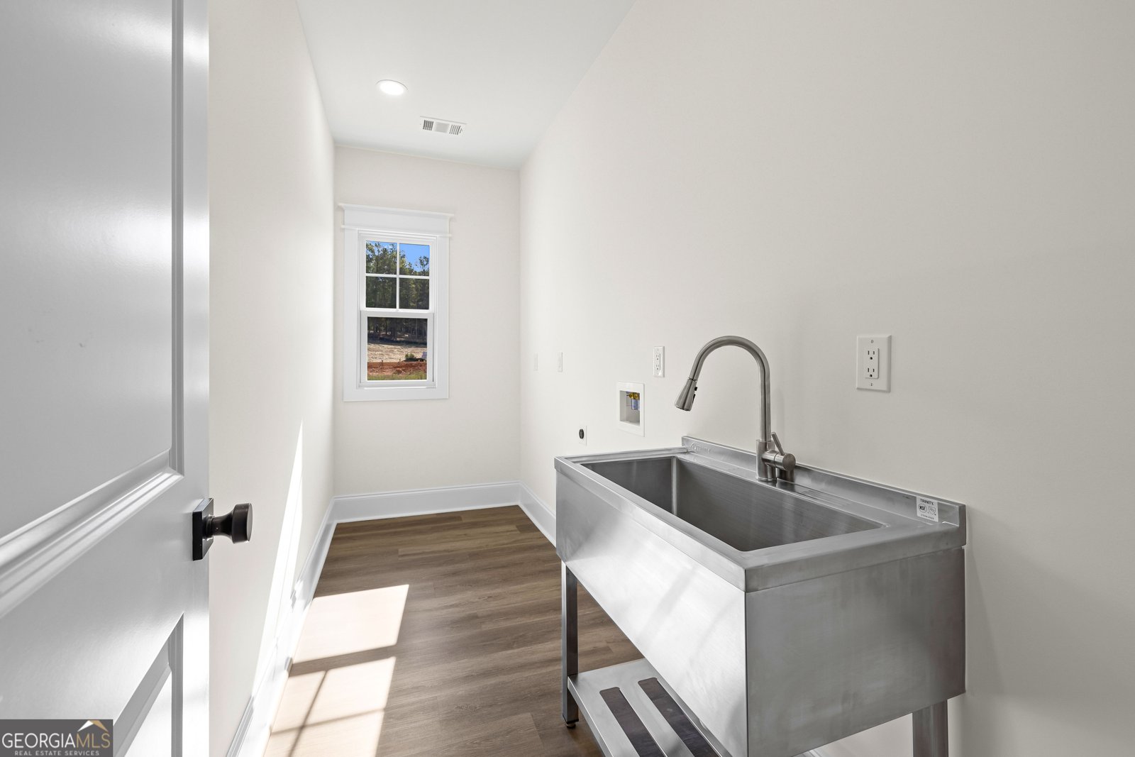 185 Gadson Drive Fayetteville - 29