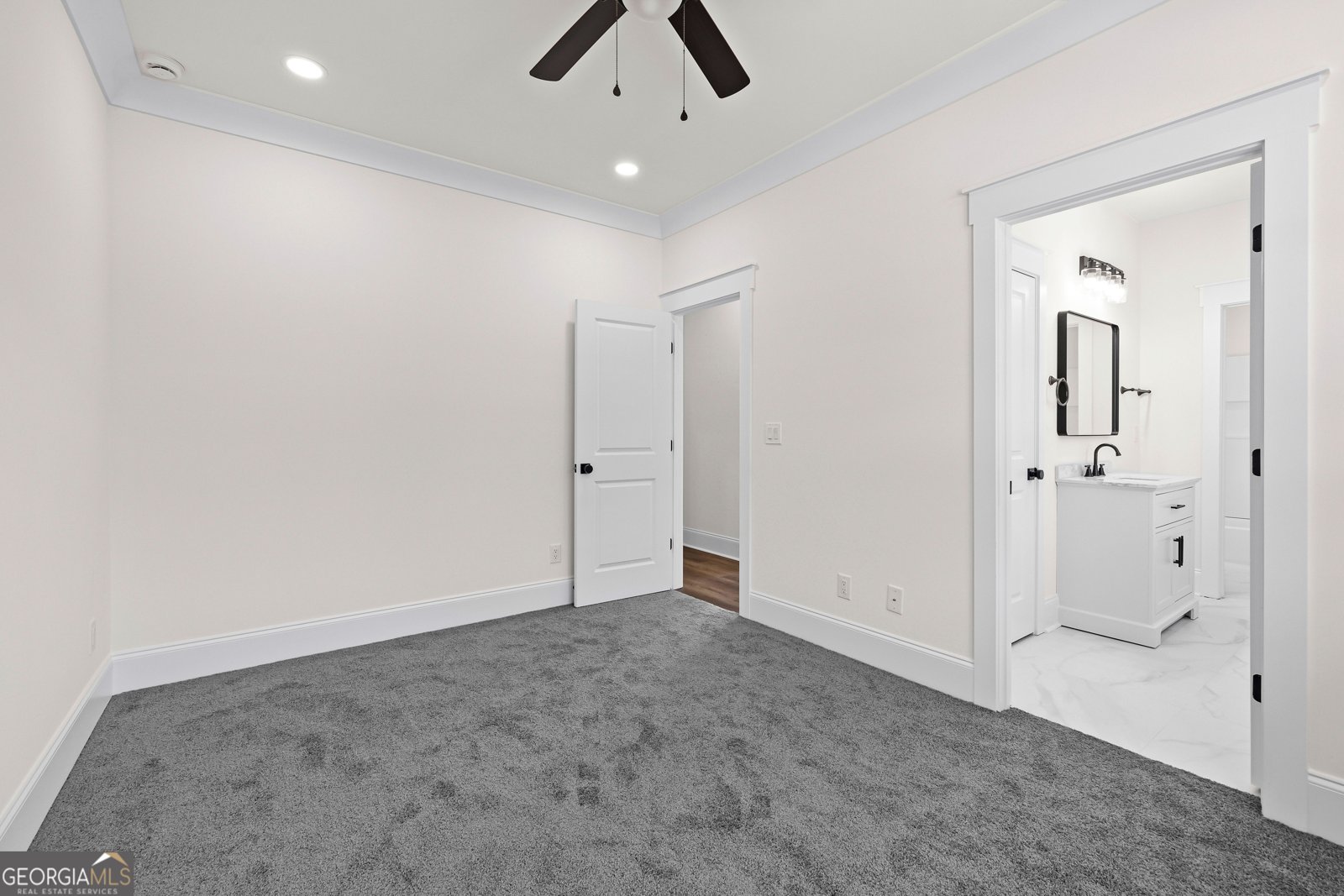 185 Gadson Drive Fayetteville - 31