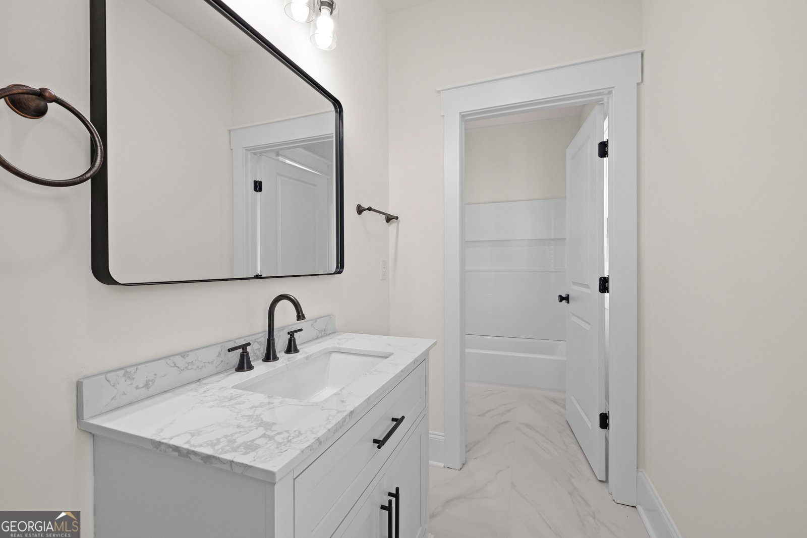 185 Gadson Drive Fayetteville - 32