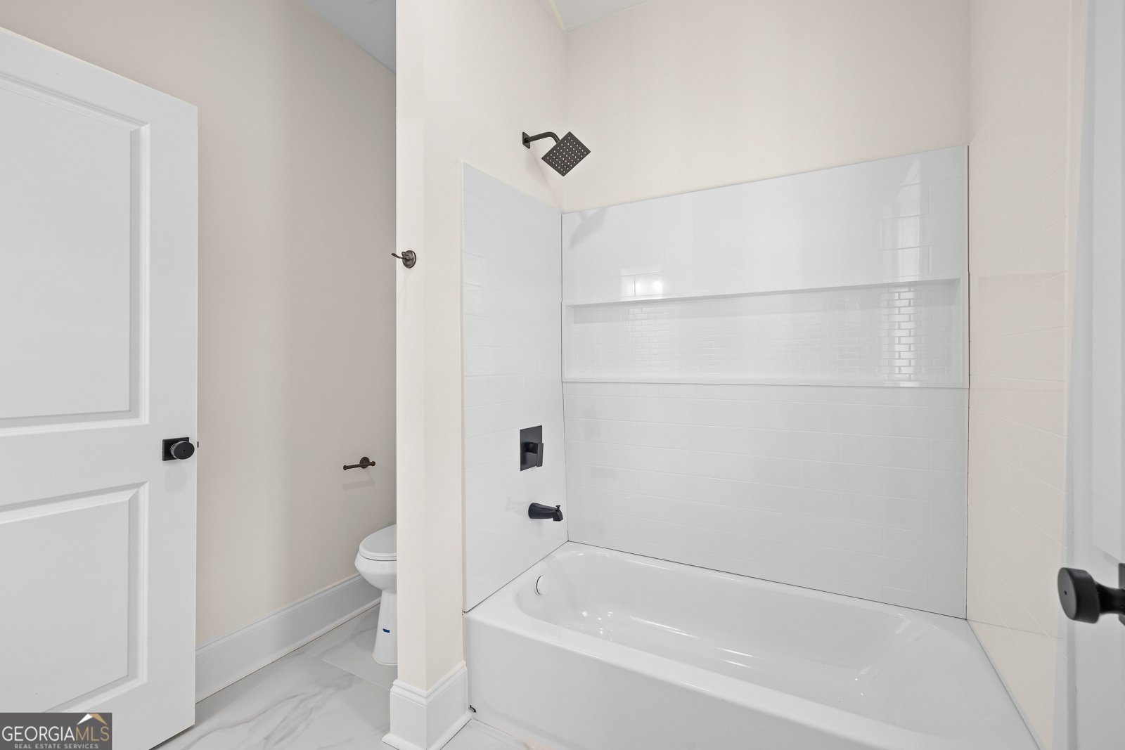 185 Gadson Drive Fayetteville - 33