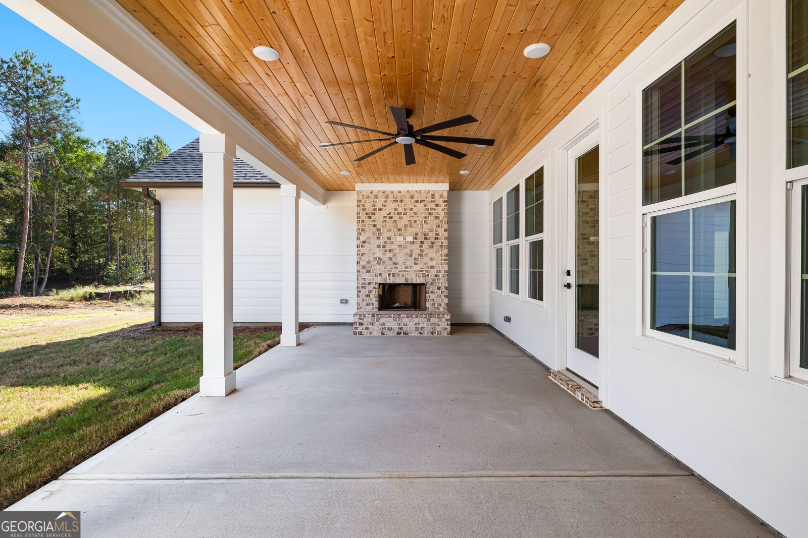 185 Gadson Drive Fayetteville - 37