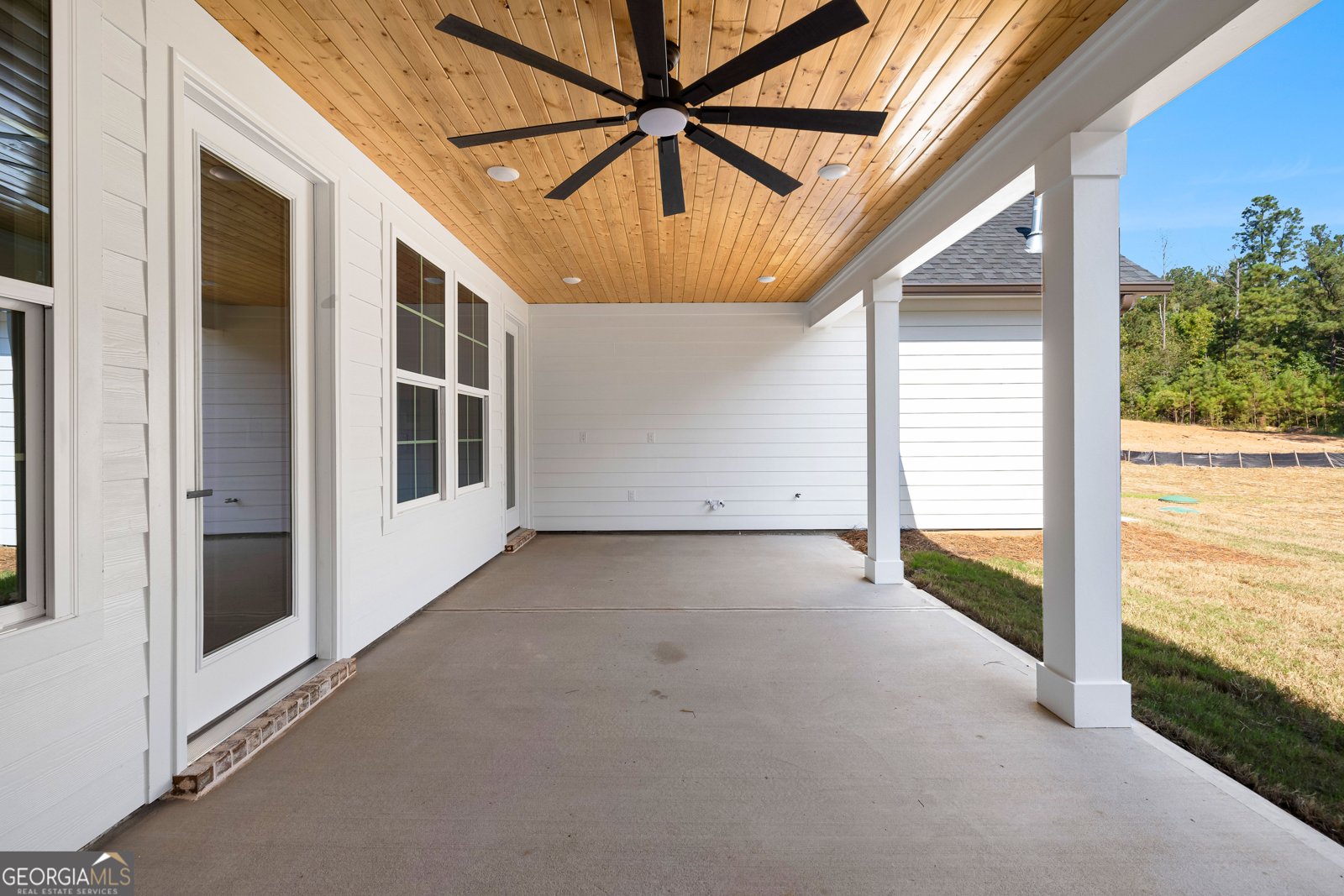 185 Gadson Drive Fayetteville - 38