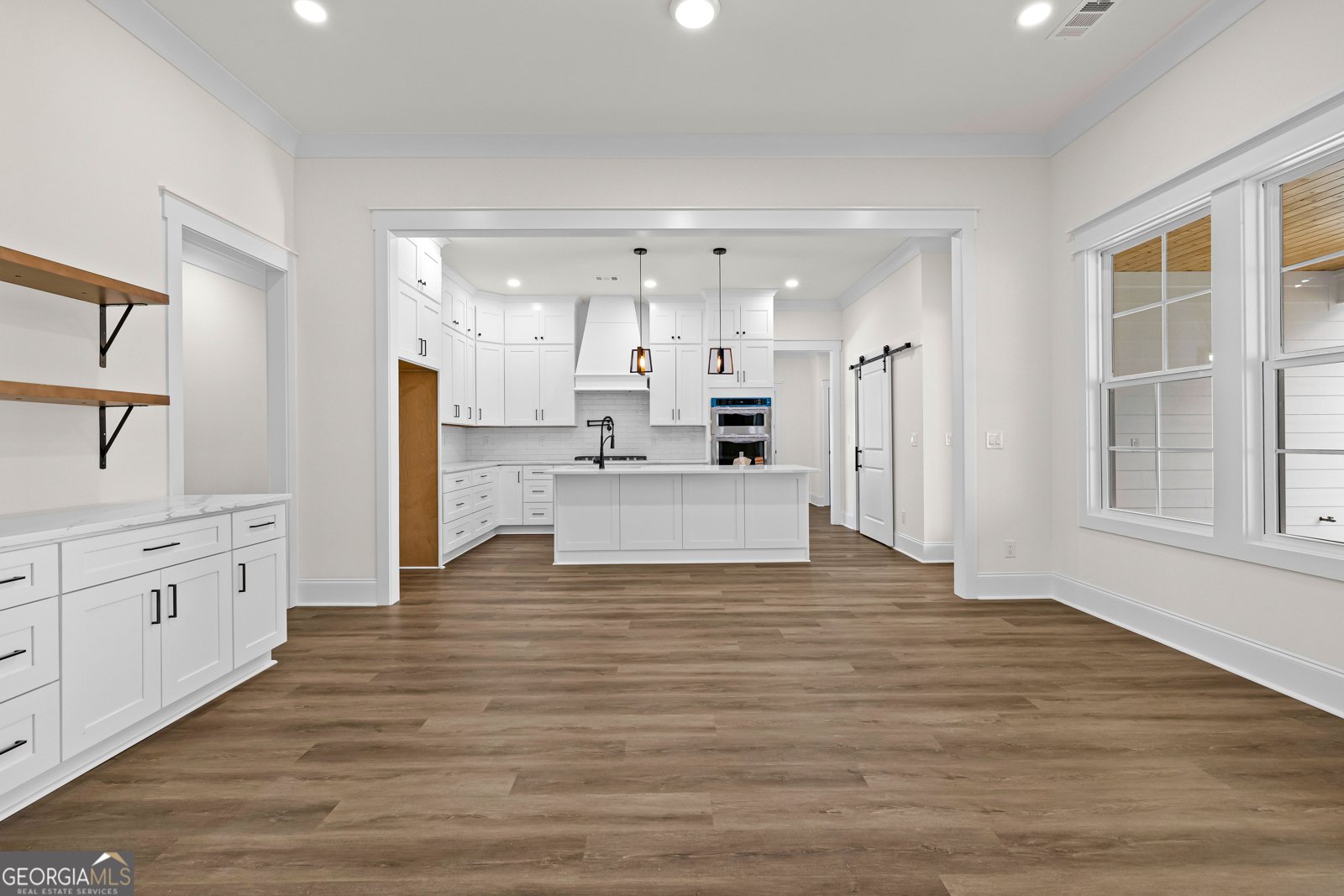 185 Gadson Drive Fayetteville - 8