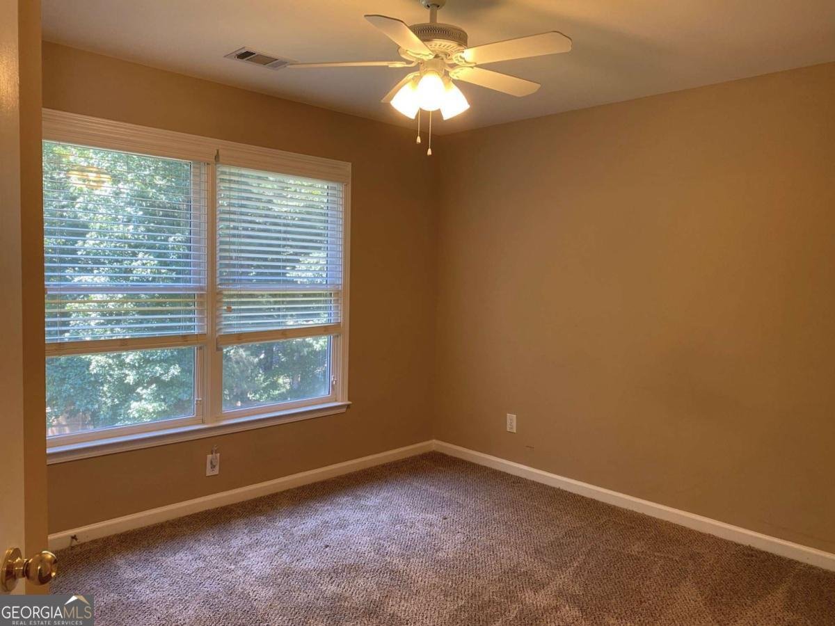 1970 SUGAR LAKE Court Lawrenceville - 1