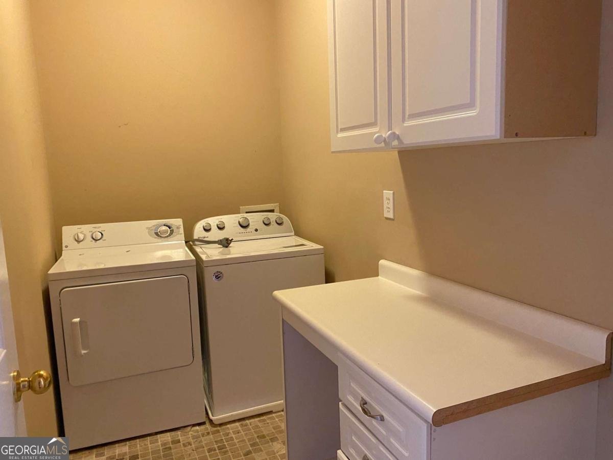 1970 SUGAR LAKE Court Lawrenceville - 10