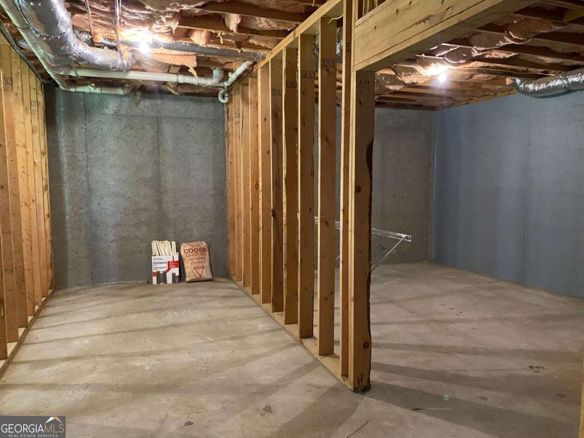 1970 SUGAR LAKE Court Lawrenceville - 11