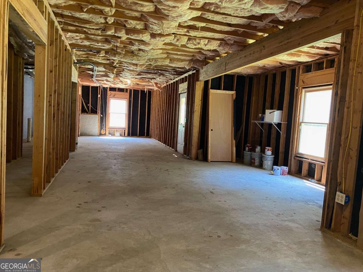 1970 SUGAR LAKE Court Lawrenceville - 12