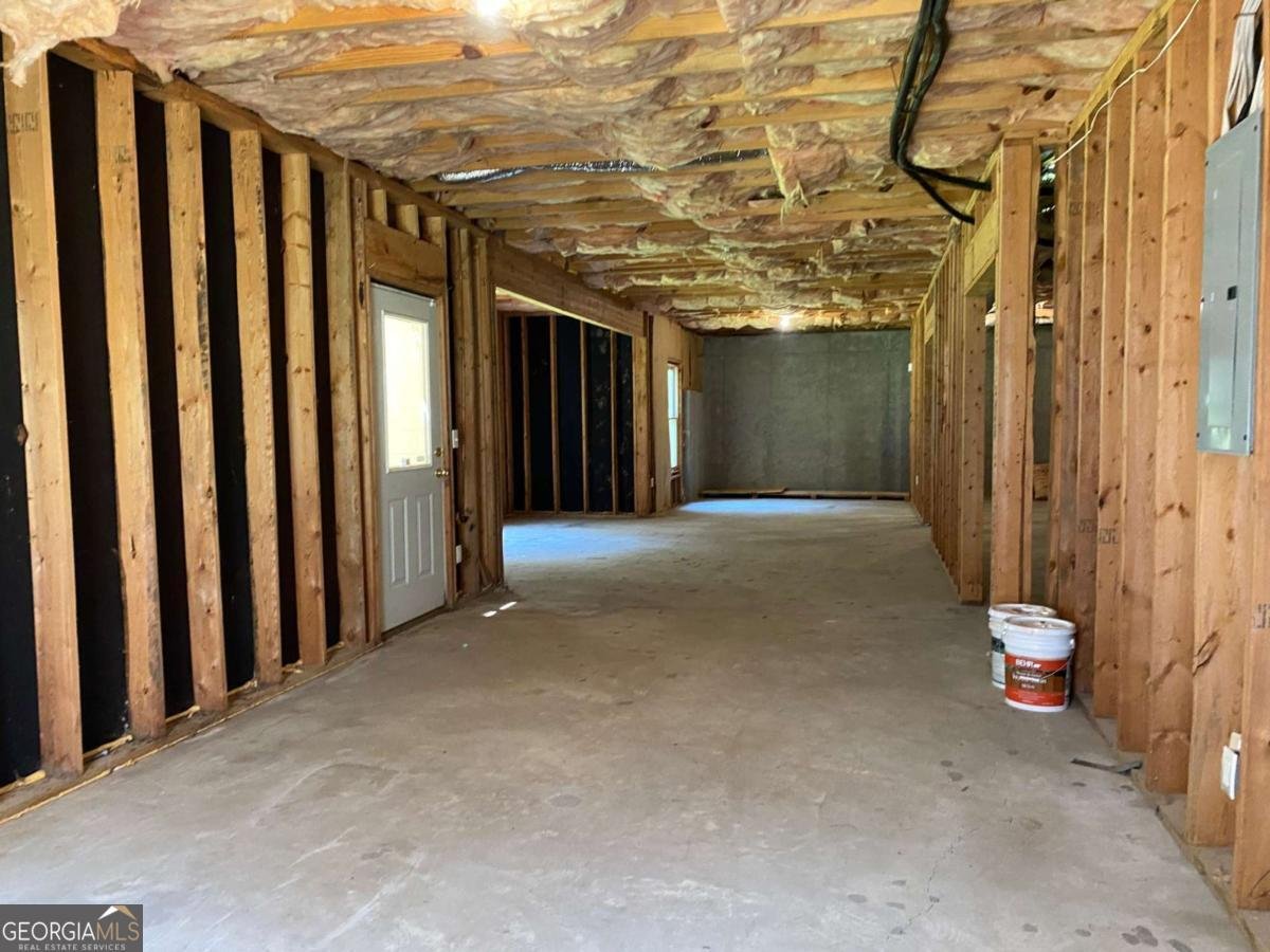 1970 SUGAR LAKE Court Lawrenceville - 13