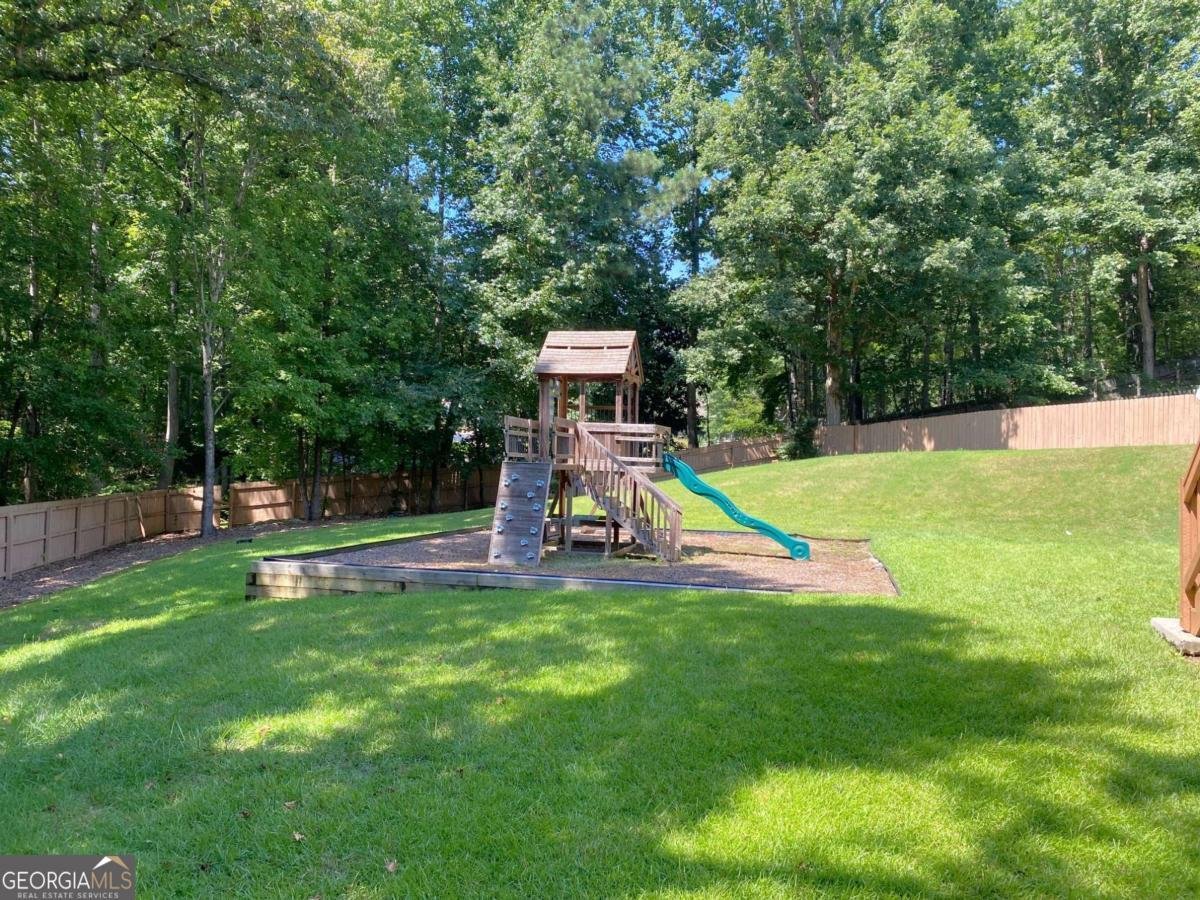 1970 SUGAR LAKE Court Lawrenceville - 16