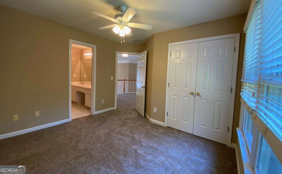 1970 SUGAR LAKE Court Lawrenceville - 2