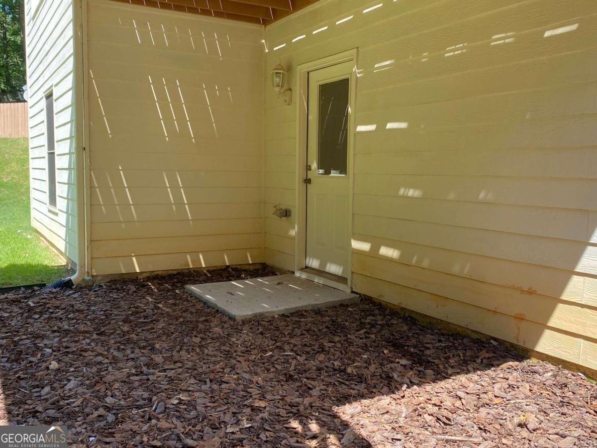 1970 SUGAR LAKE Court Lawrenceville - 21