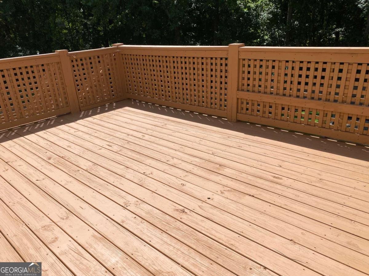 1970 SUGAR LAKE Court Lawrenceville - 23