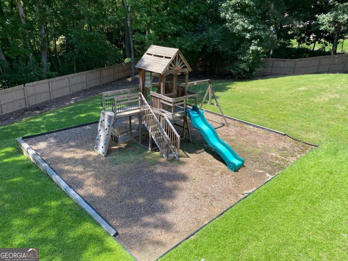 1970 SUGAR LAKE Court Lawrenceville - 24