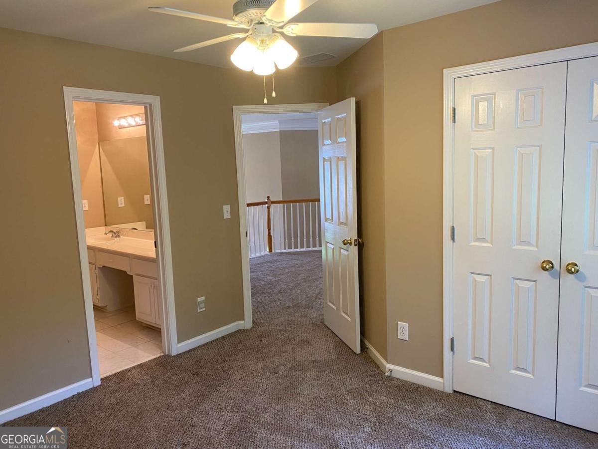 1970 SUGAR LAKE Court Lawrenceville - 3