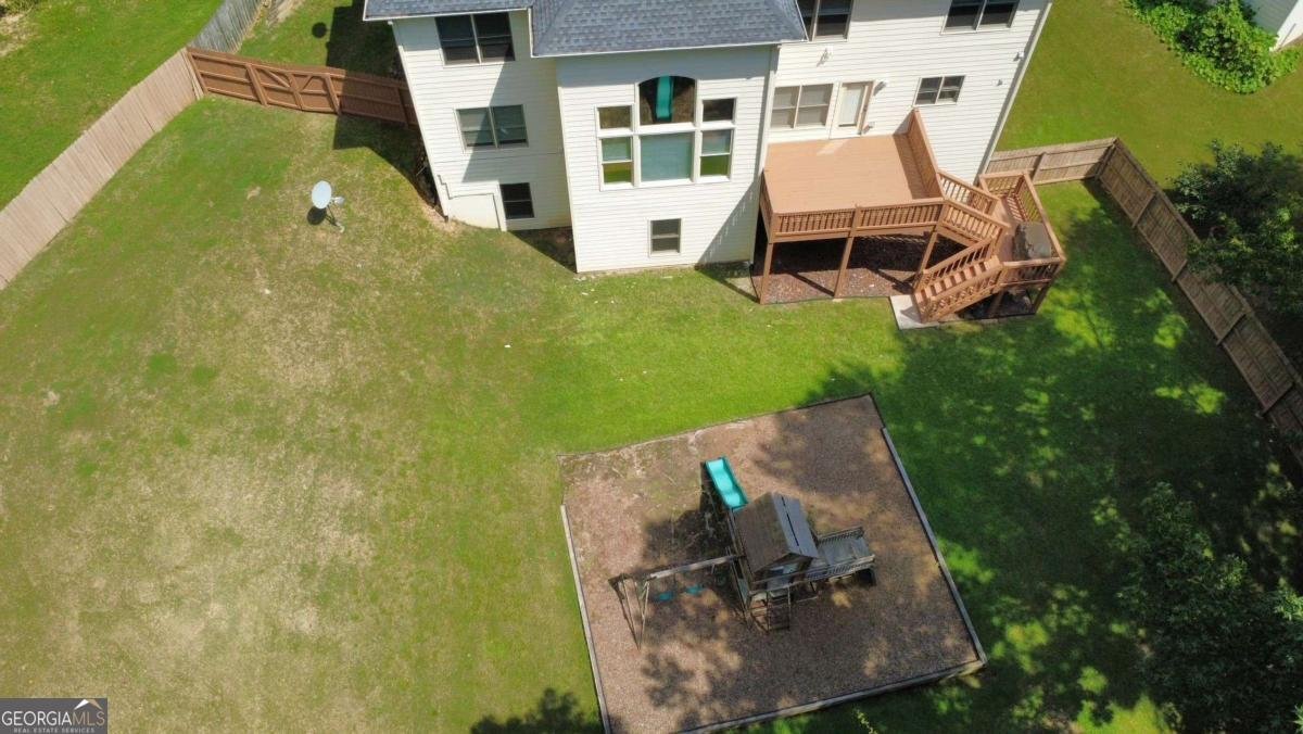 1970 SUGAR LAKE Court Lawrenceville - 30