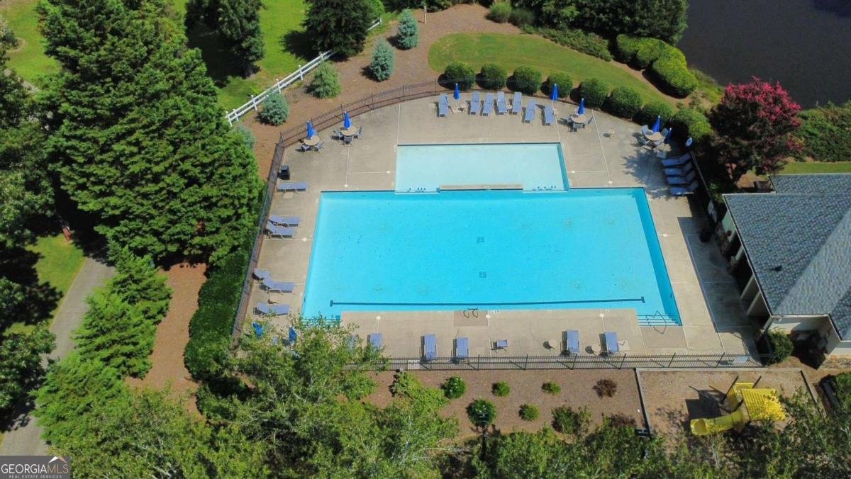 1970 SUGAR LAKE Court Lawrenceville - 33