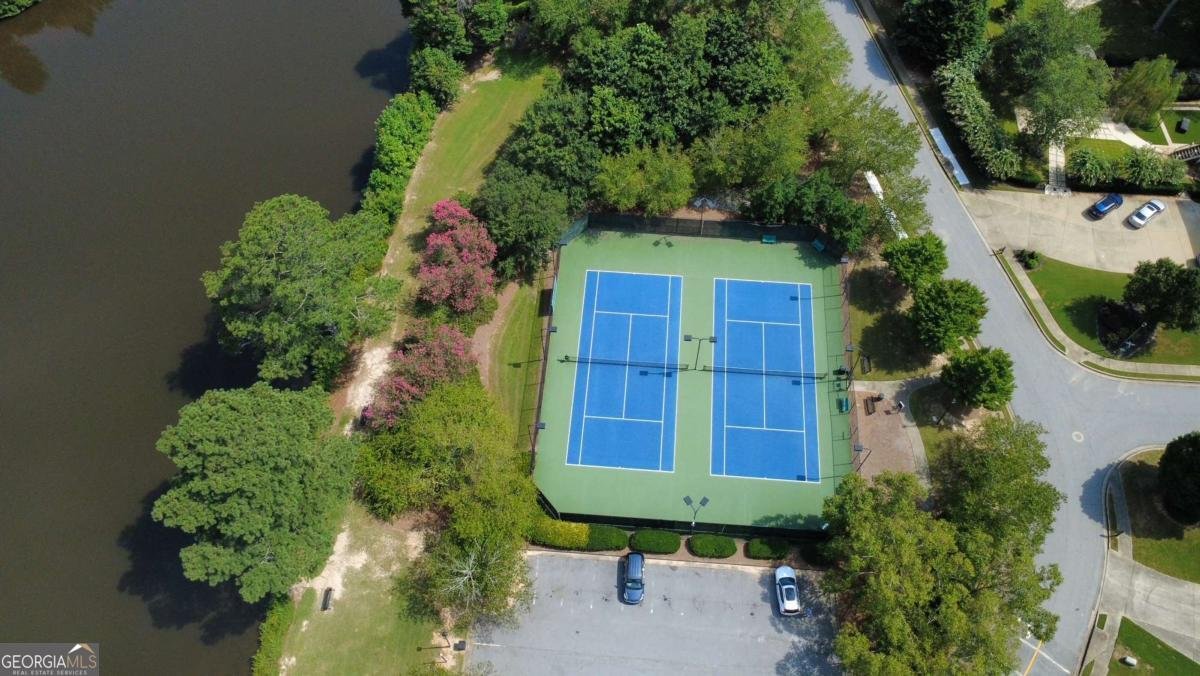 1970 SUGAR LAKE Court Lawrenceville - 36