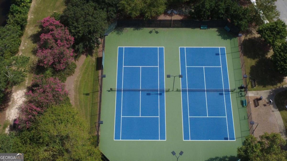 1970 SUGAR LAKE Court Lawrenceville - 37