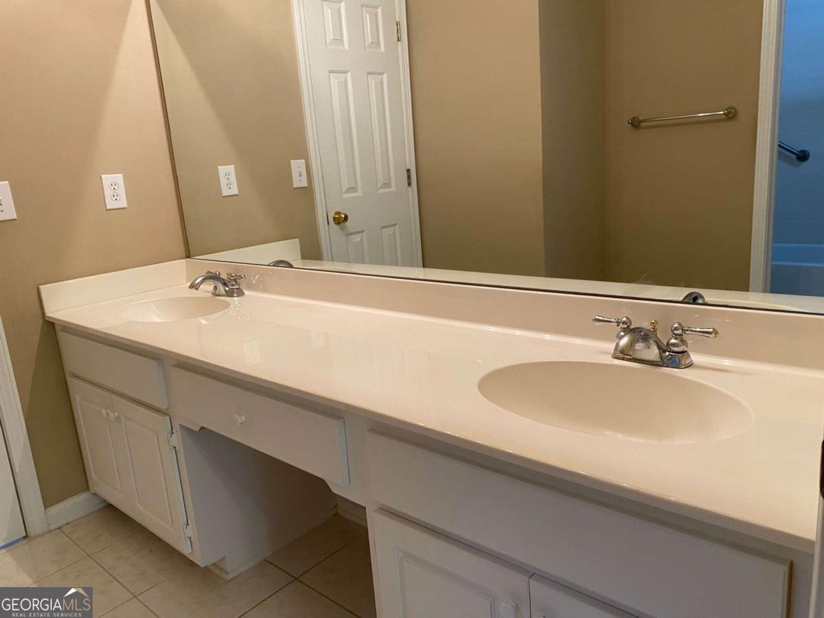 1970 SUGAR LAKE Court Lawrenceville - 4