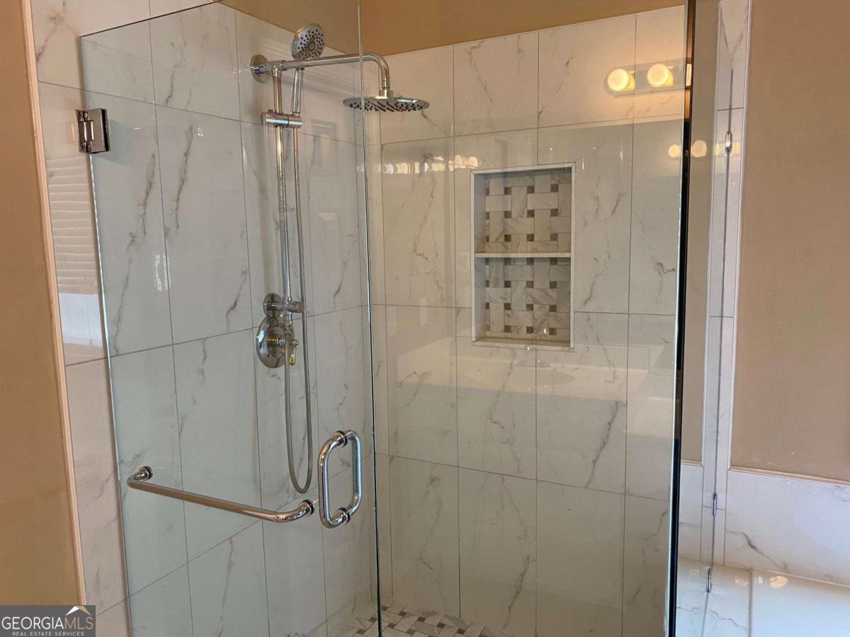 1970 SUGAR LAKE Court Lawrenceville - 41