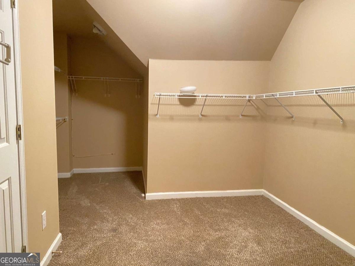 1970 SUGAR LAKE Court Lawrenceville - 42