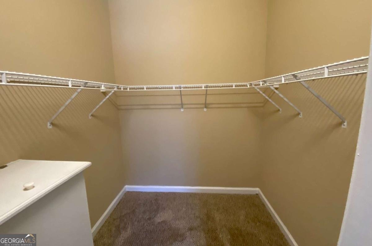 1970 SUGAR LAKE Court Lawrenceville - 44