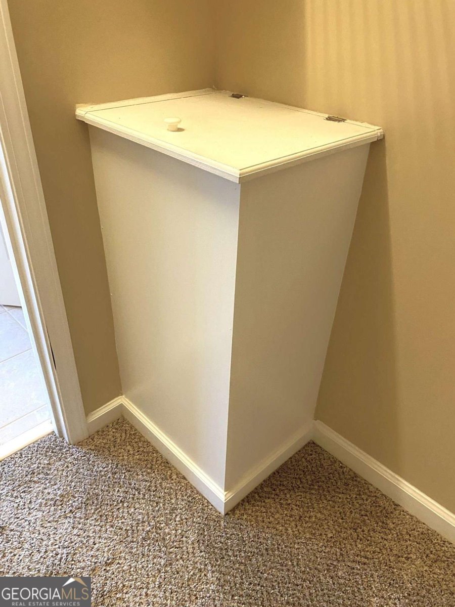 1970 SUGAR LAKE Court Lawrenceville - 45