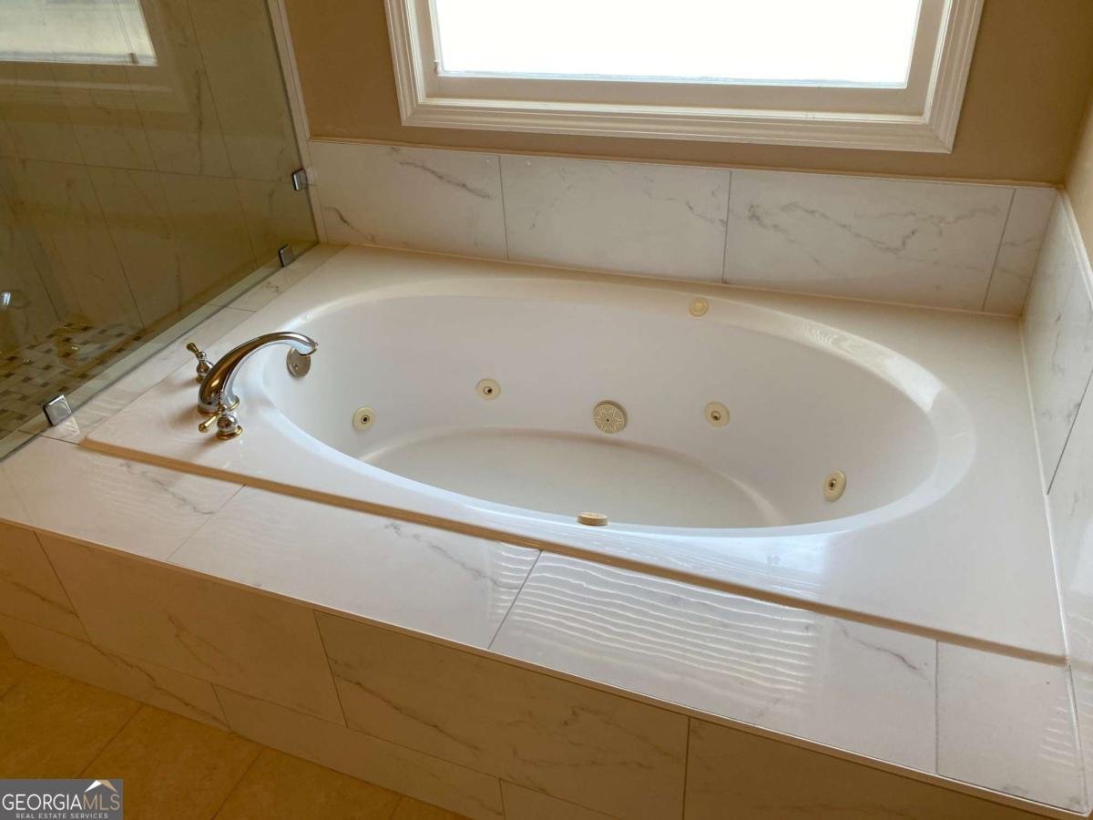 1970 SUGAR LAKE Court Lawrenceville - 46