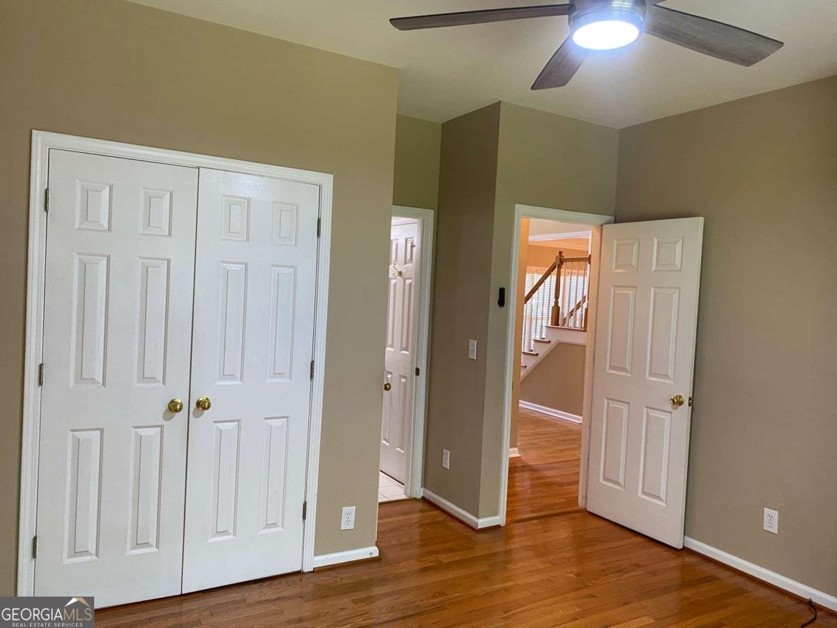 1970 SUGAR LAKE Court Lawrenceville - 47