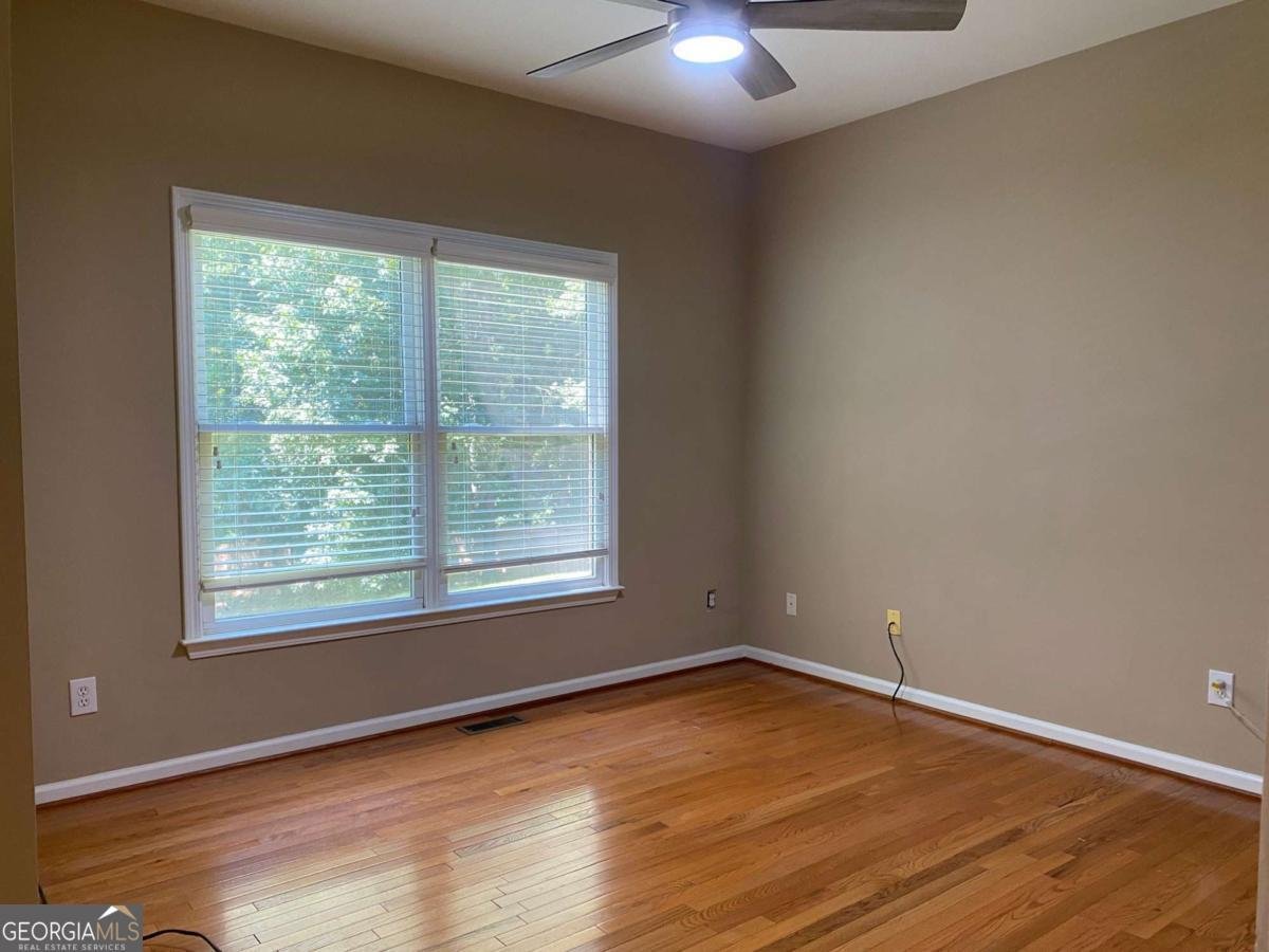 1970 SUGAR LAKE Court Lawrenceville - 48