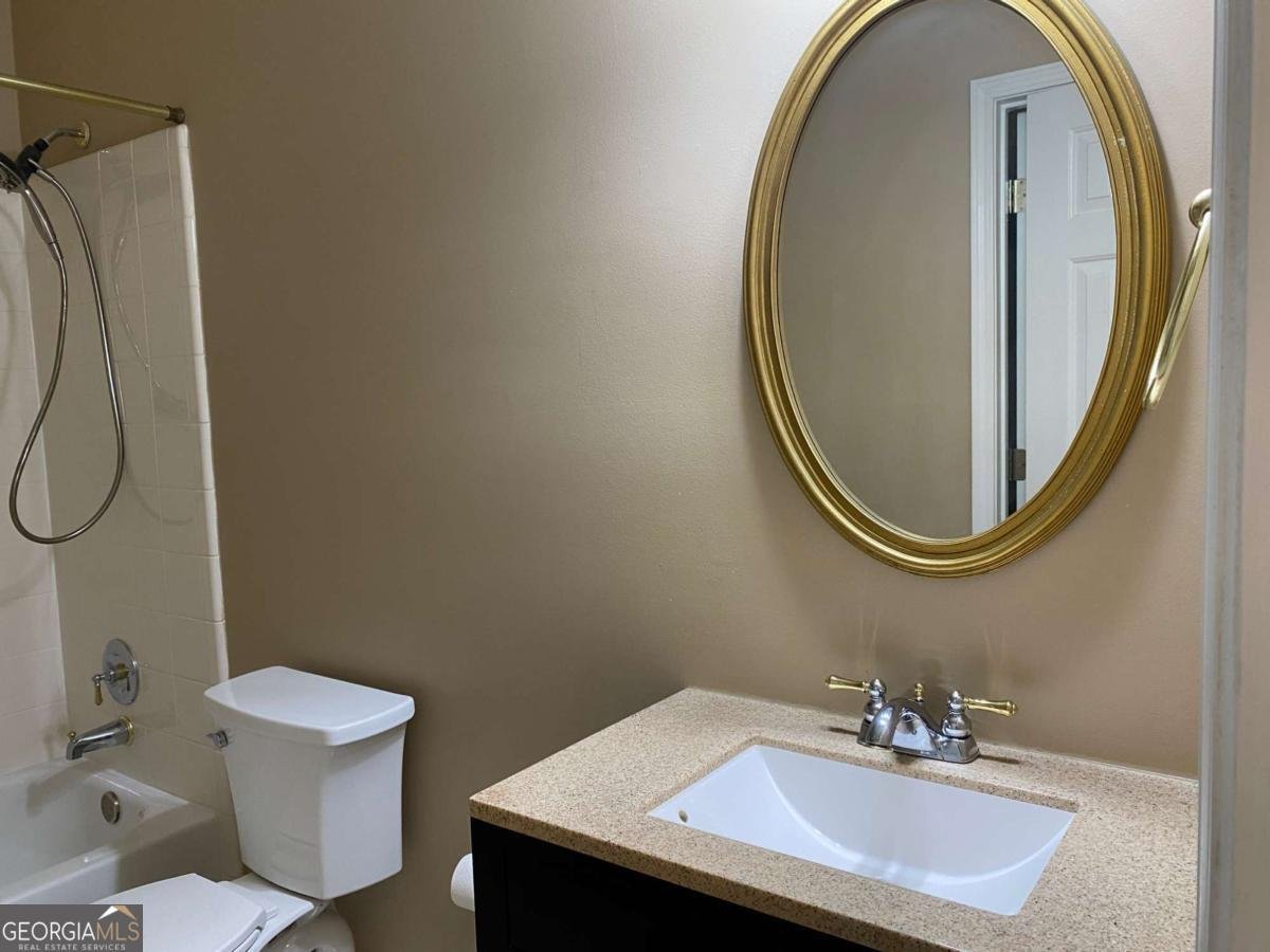 1970 SUGAR LAKE Court Lawrenceville - 49