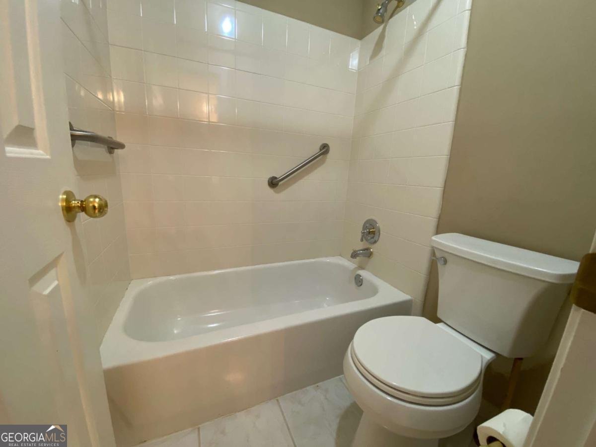 1970 SUGAR LAKE Court Lawrenceville - 5