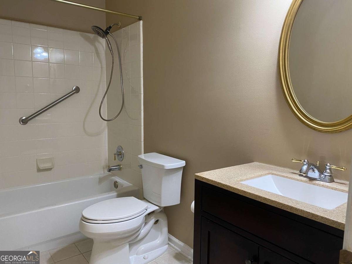 1970 SUGAR LAKE Court Lawrenceville - 50