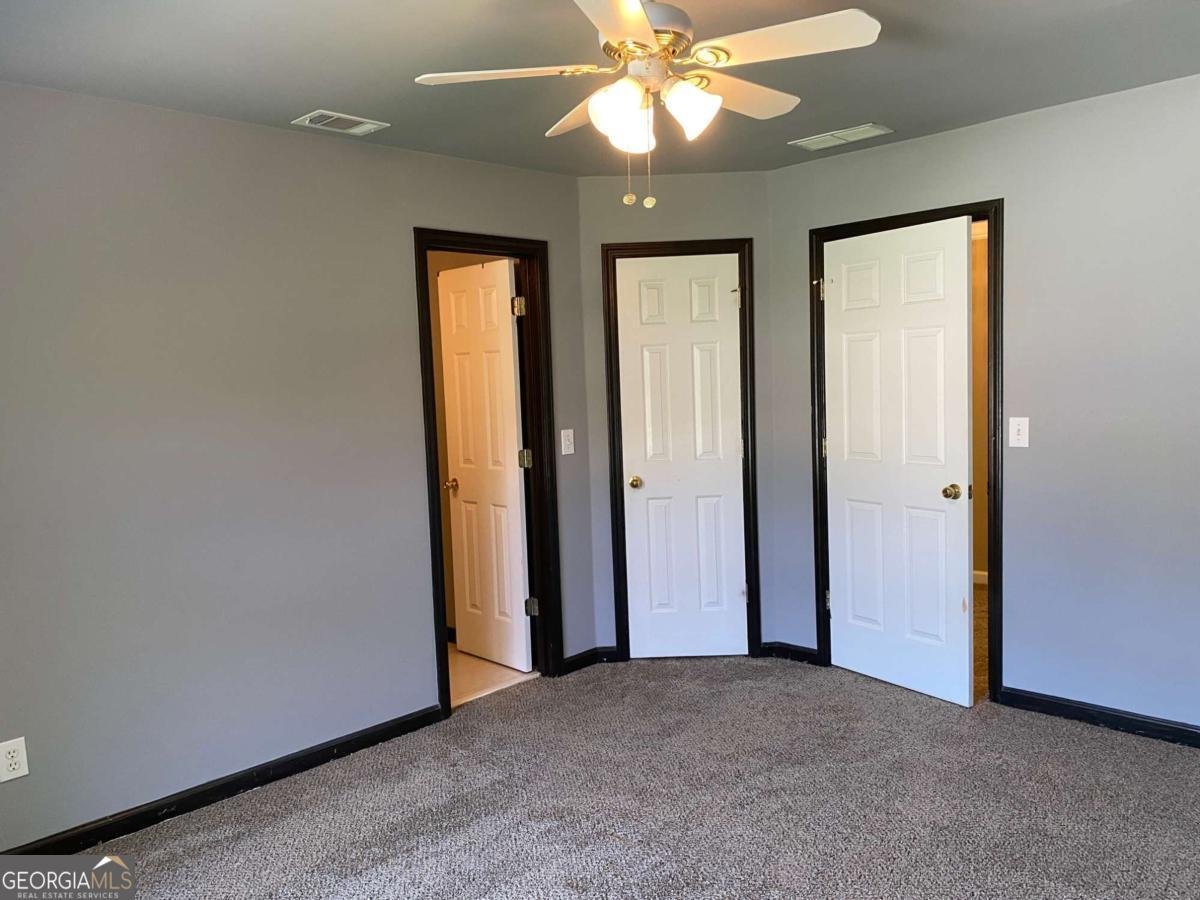 1970 SUGAR LAKE Court Lawrenceville - 52