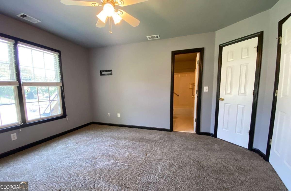 1970 SUGAR LAKE Court Lawrenceville - 53