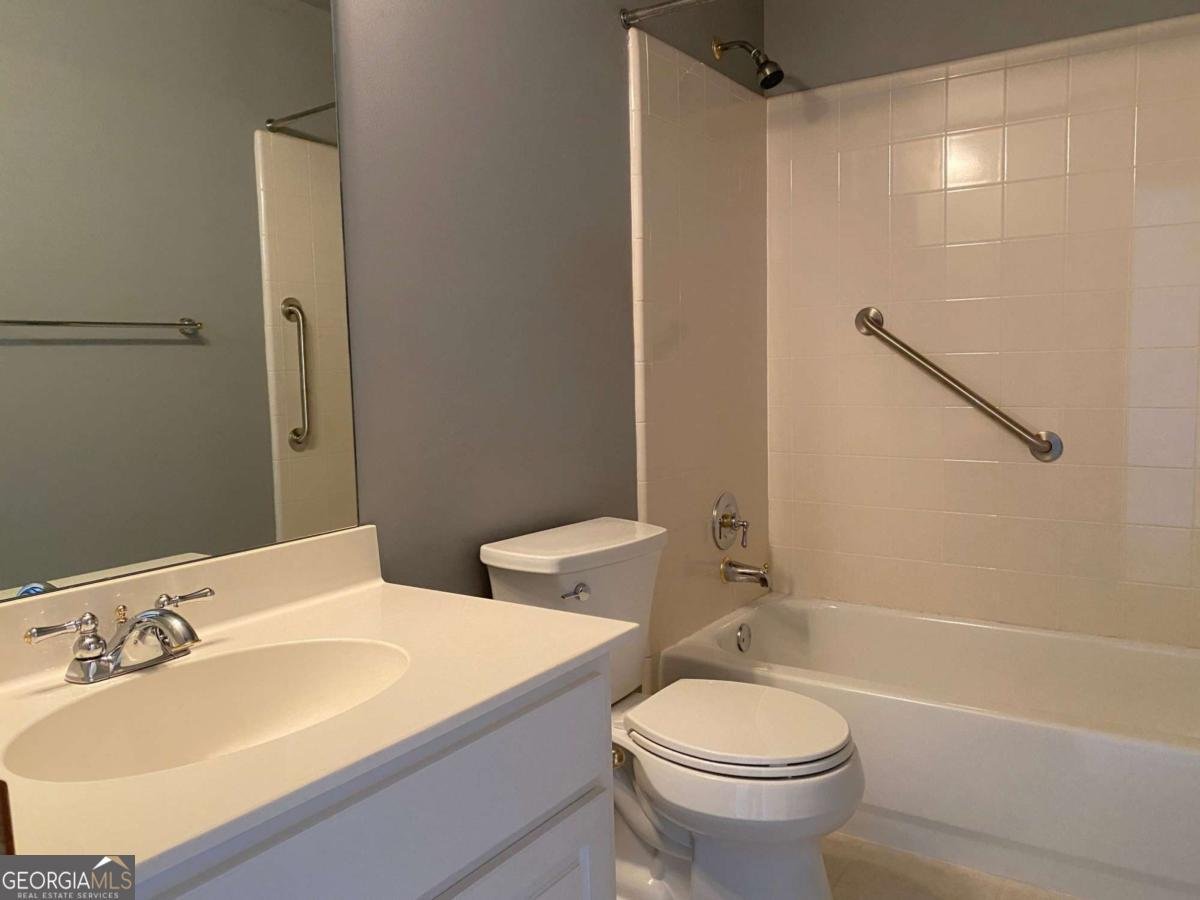 1970 SUGAR LAKE Court Lawrenceville - 54