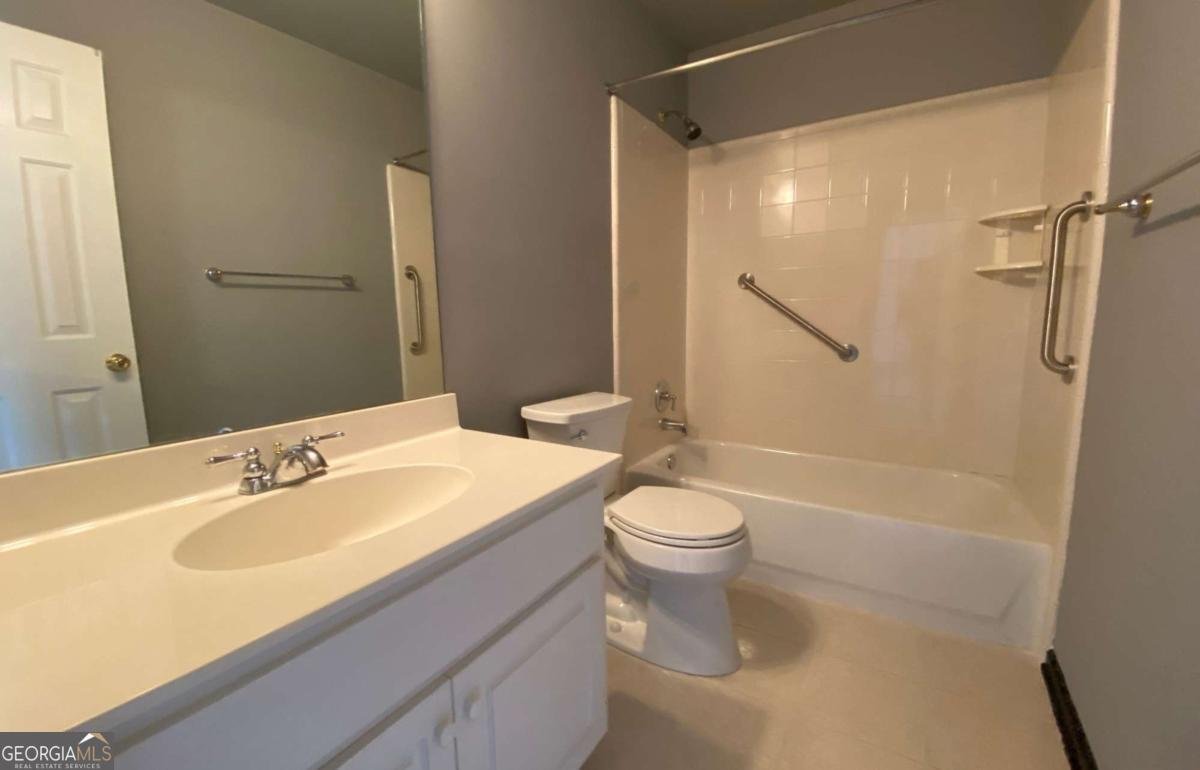 1970 SUGAR LAKE Court Lawrenceville - 55