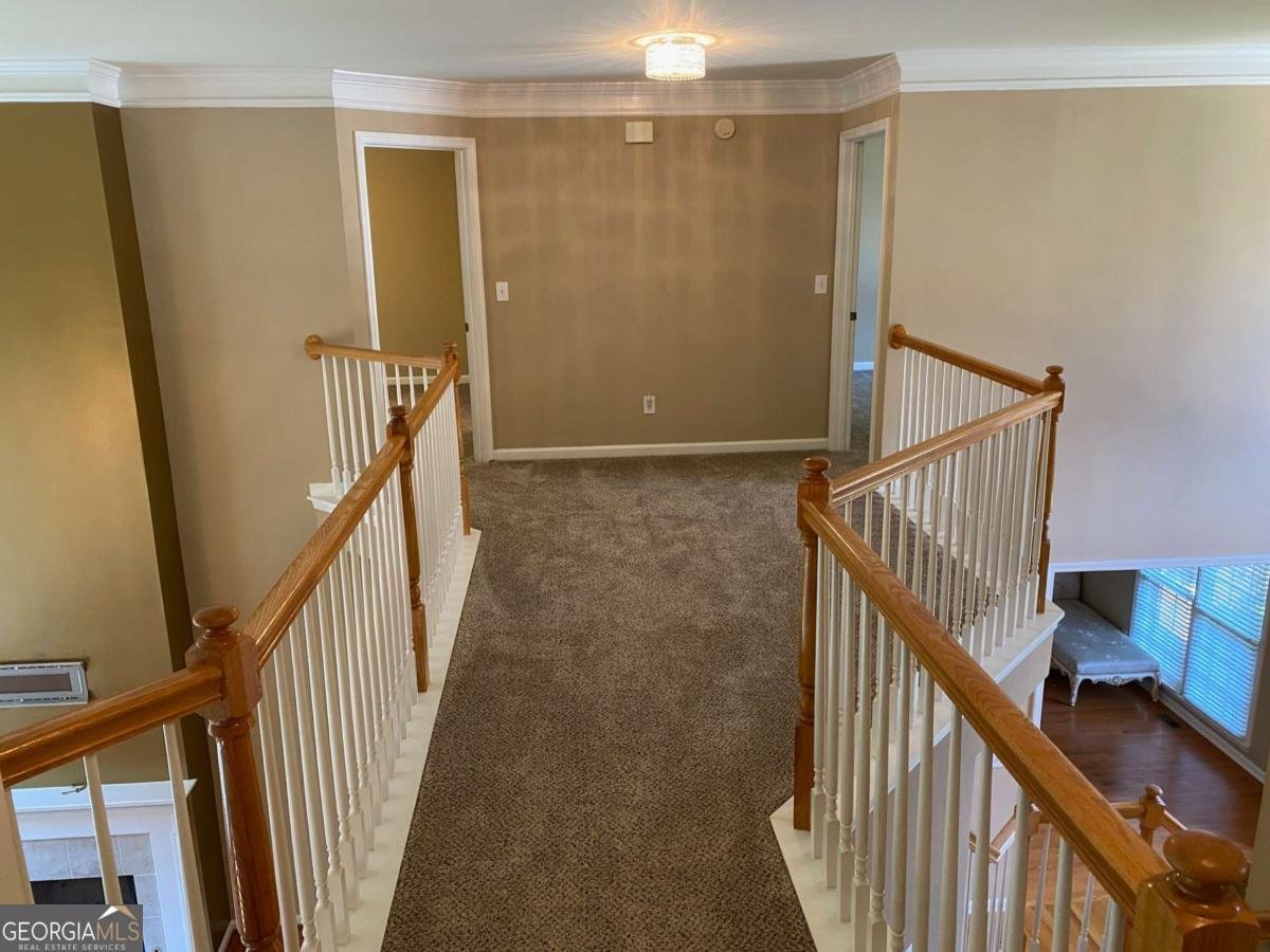 1970 SUGAR LAKE Court Lawrenceville - 56