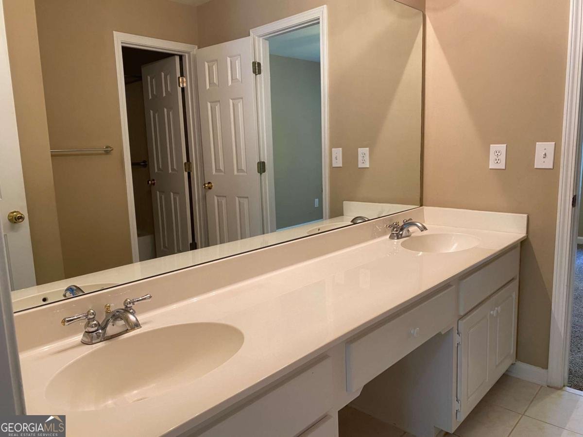 1970 SUGAR LAKE Court Lawrenceville - 6