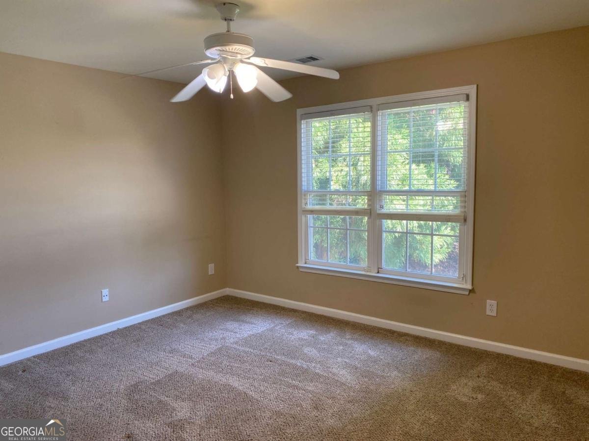 1970 SUGAR LAKE Court Lawrenceville - 8