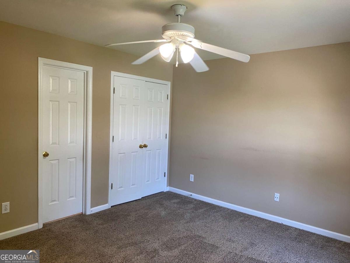 1970 SUGAR LAKE Court Lawrenceville - 9